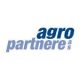 Logo for Agropartnere