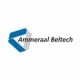 Logo for Ammeraal Beltech