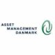 asset-management-danmark-logo-sq