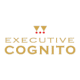 Logo for netværksgruppen Executive Cognito